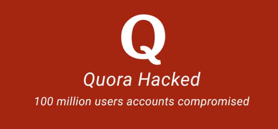 Quora