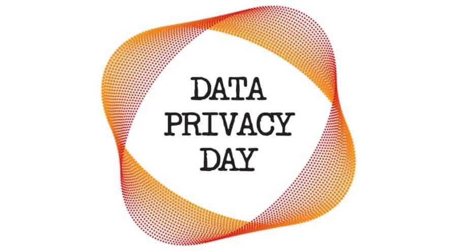 Data Privacy Day