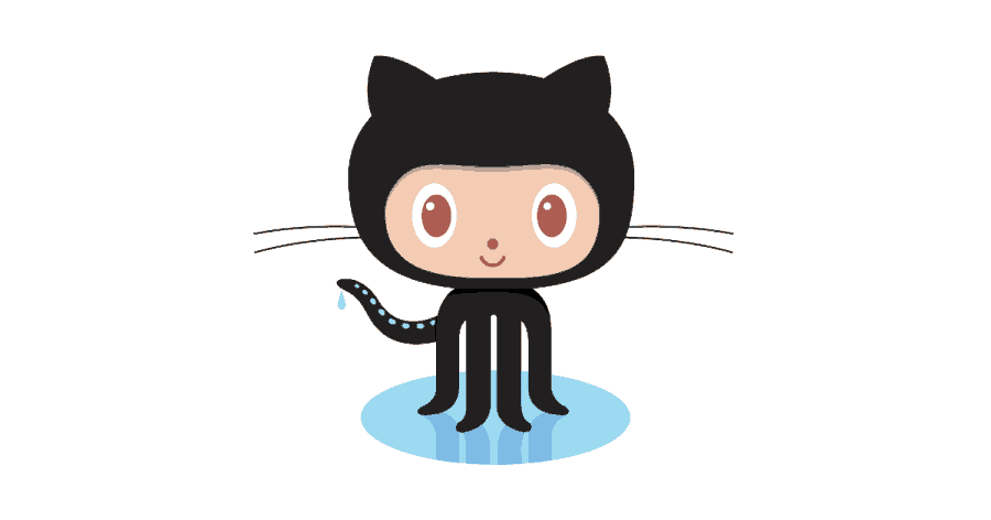 GitHub