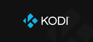 Kodi 18.7 Leia: νέα έκδοση. Λήψη πριν την επίσημη κυκλοφορία