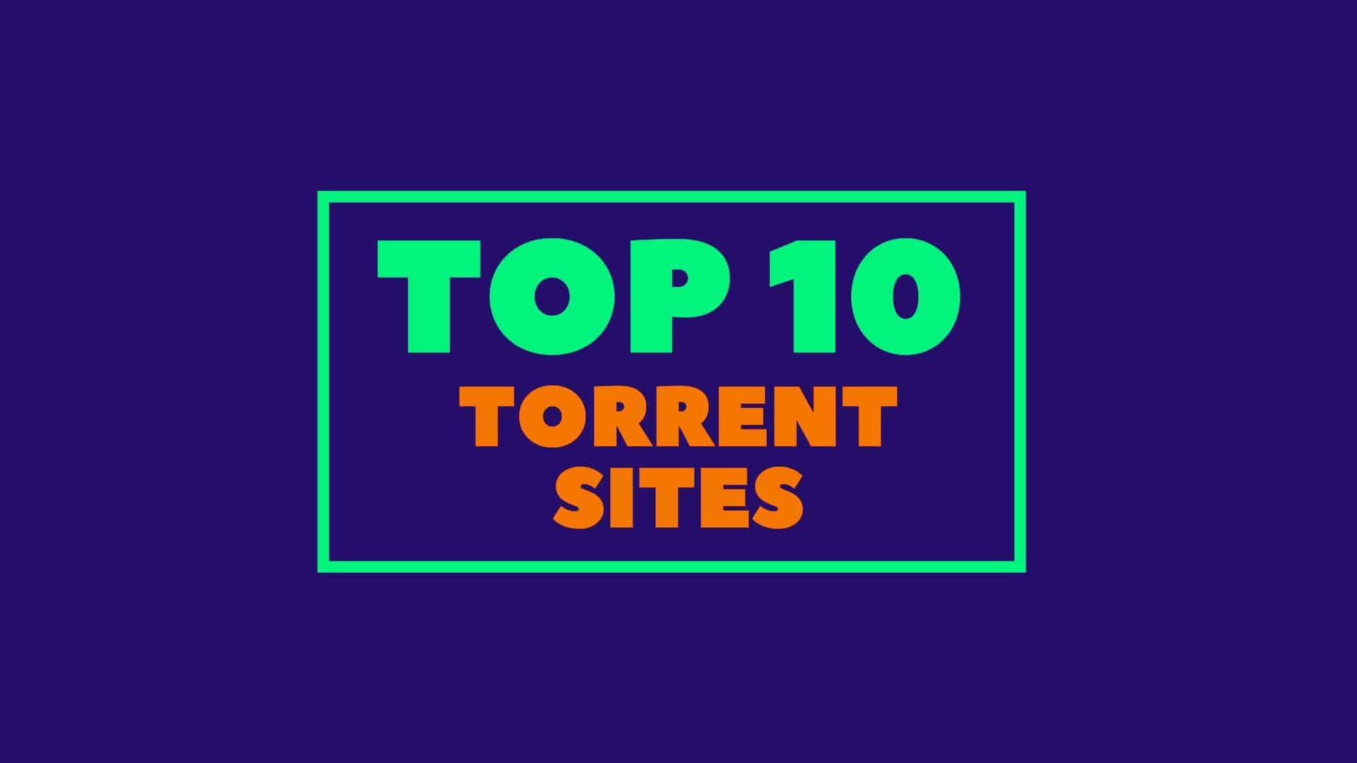 Torrent