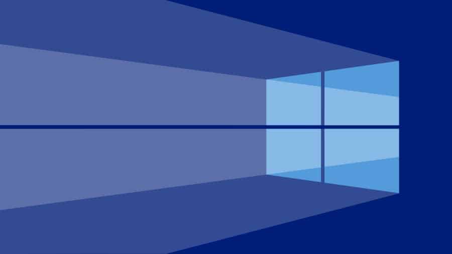 Windows 10