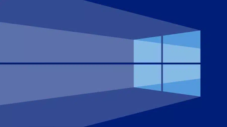 Windows 10