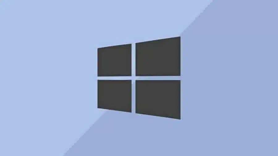 Windows: τι είναι το αρχείο NTUSER DAT;