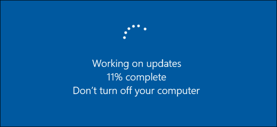 Windows 10