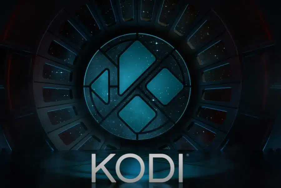Kodi