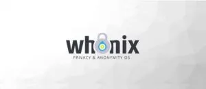 Whonix