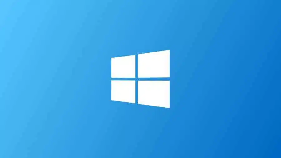 Windows Insider Fast Ring ISO