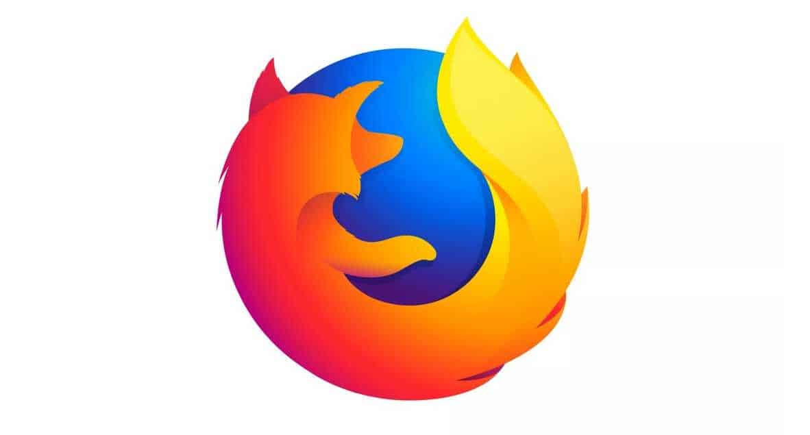 Firefox 66