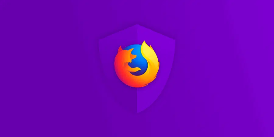 Firefox Monitor