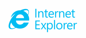 explorer