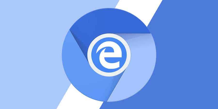 Microsoft Edge