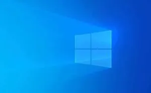Windows 10