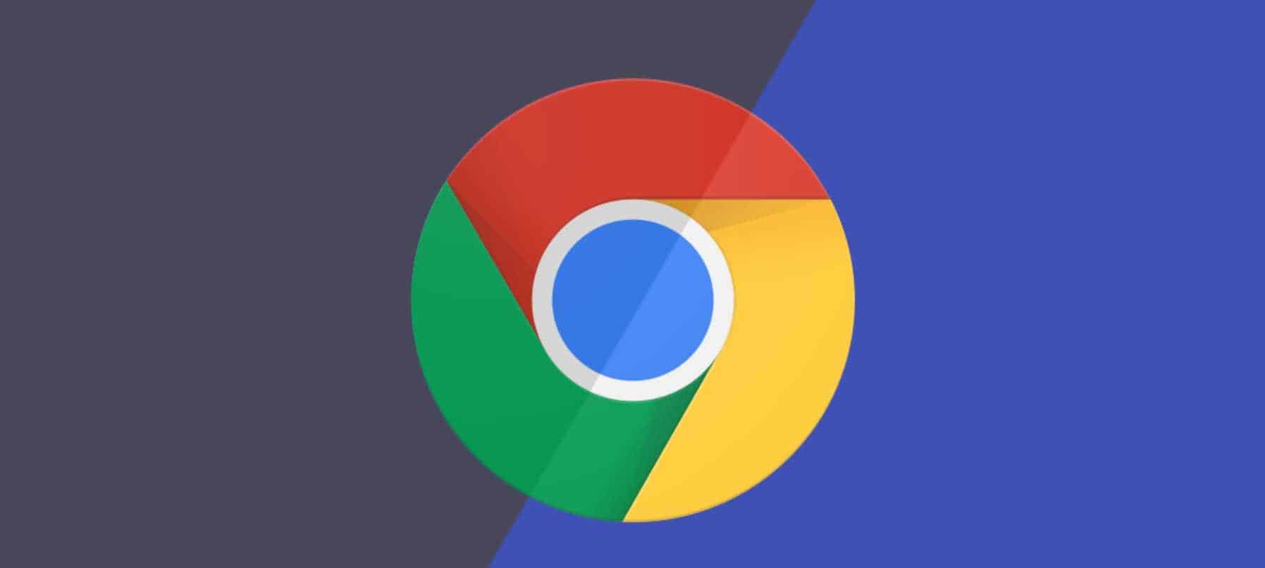 Chrome 73