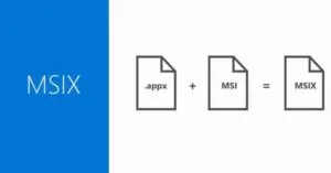 msix