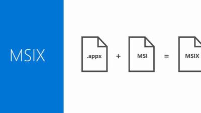 msix