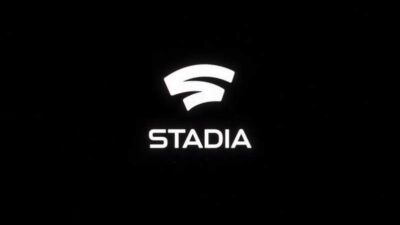 Stadia