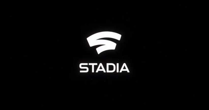 Stadia