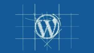 WordPress 5.4.2 ενημέρωση ασφαλείας