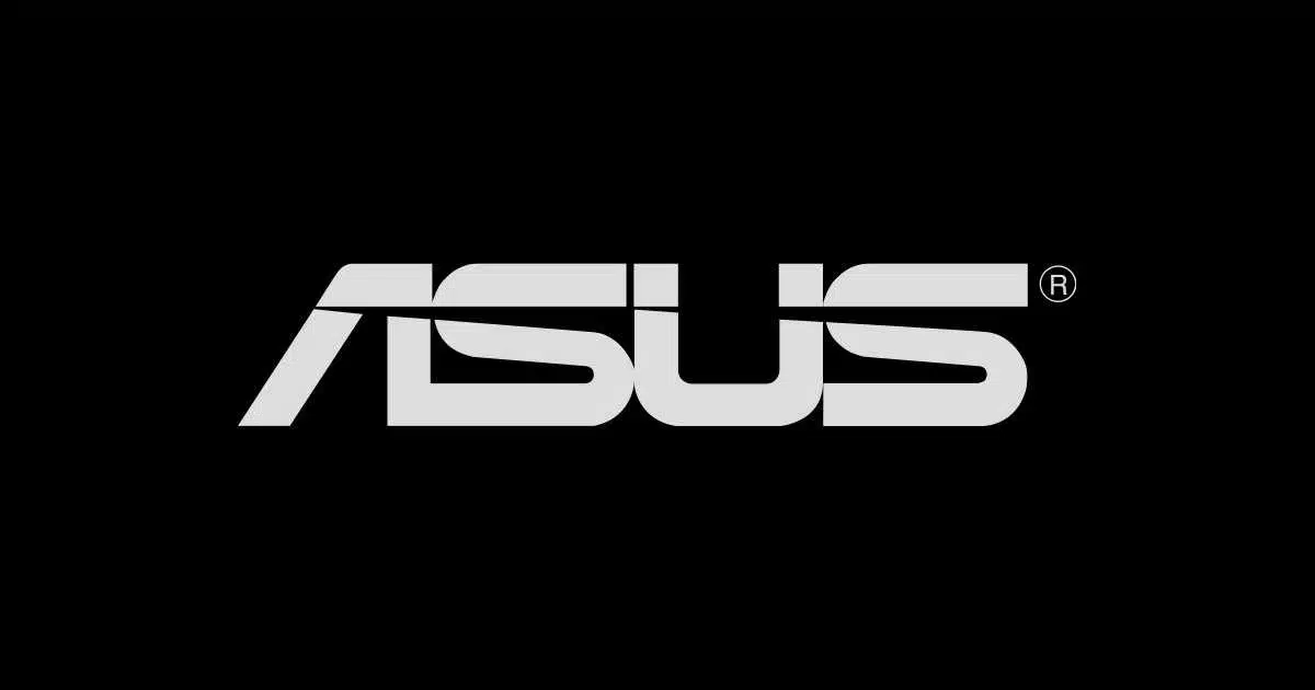 ASUS Live Update