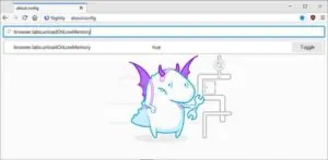 Firefox
