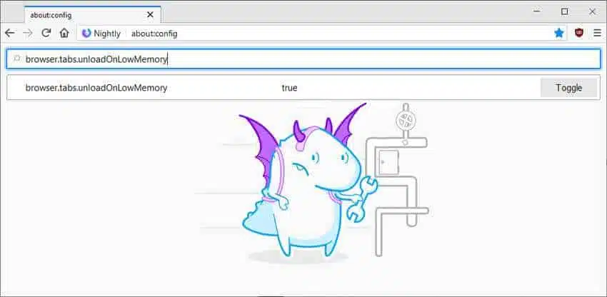 Firefox