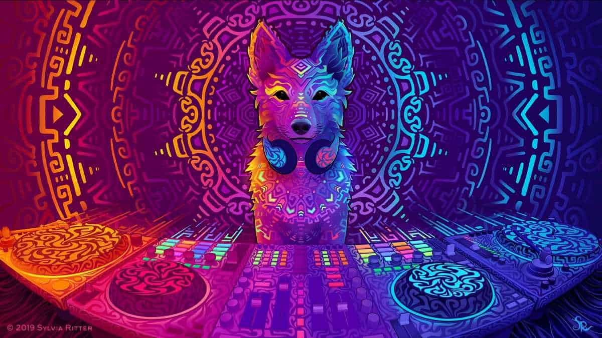 Ubuntu 19.04 Disco Dingo με Linux kernel 5.0