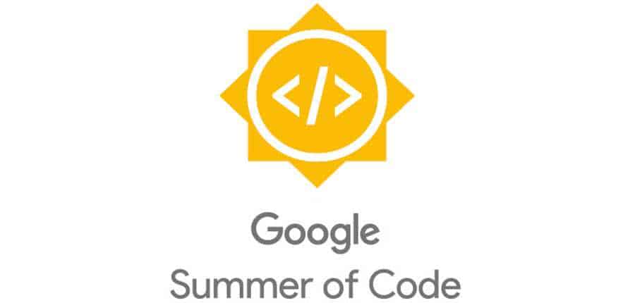 Google Summer of Code