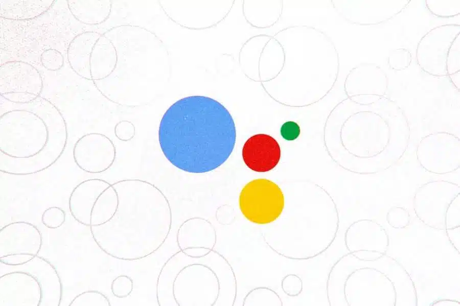 OK Google