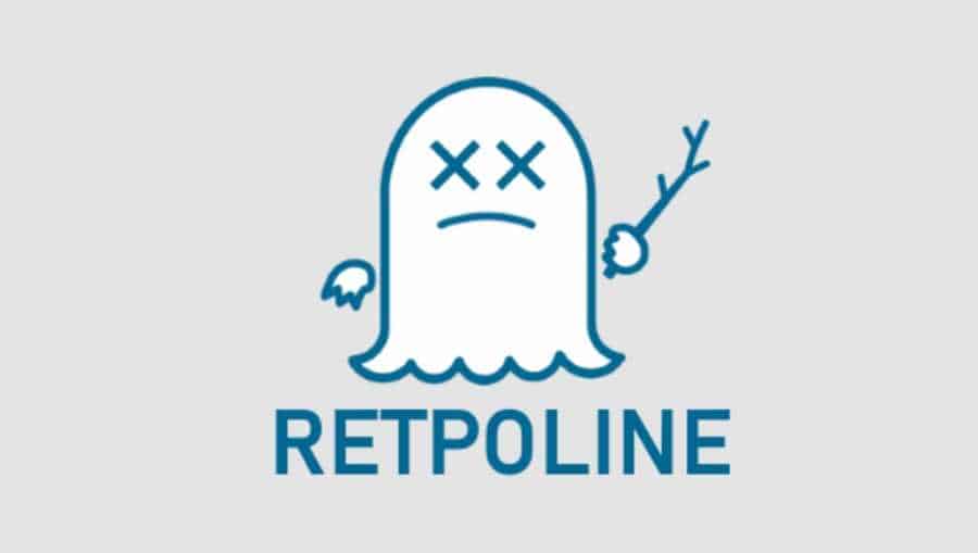 retpoline