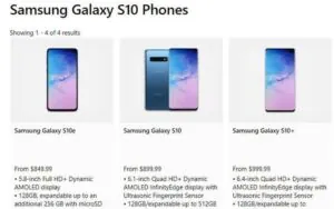 Samsung