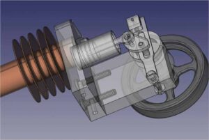 FreeCAD