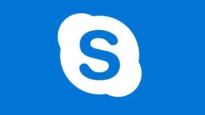 Skype