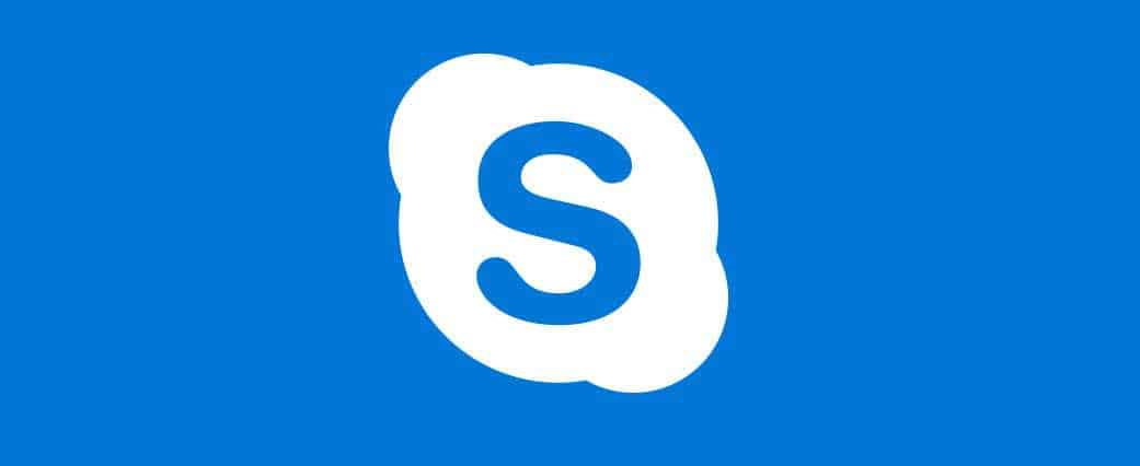 Skype