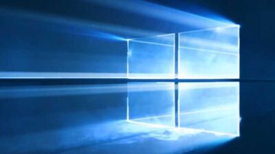 Έρχεται το Windows Package Manager