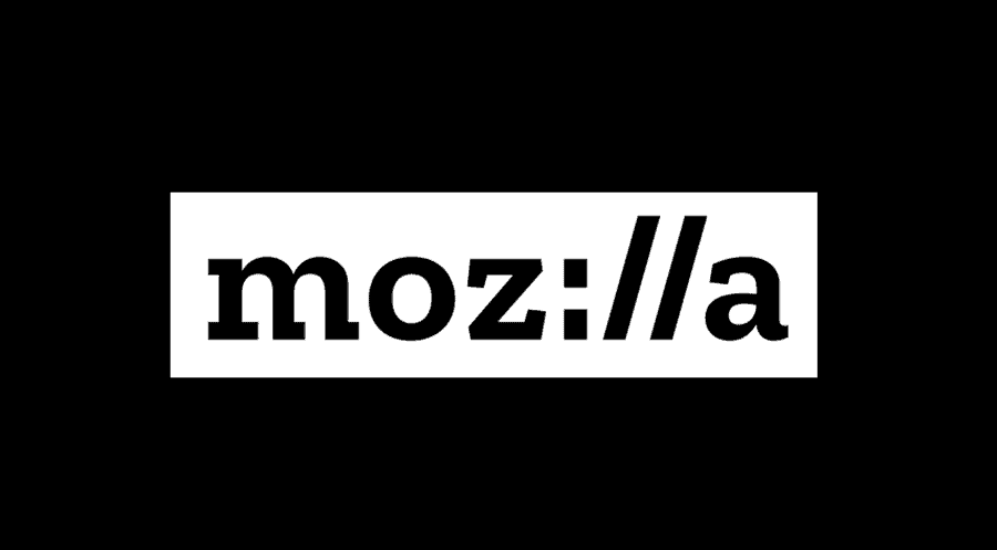 Mozilla