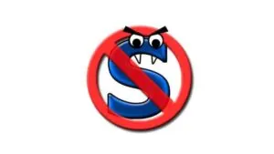 noscript