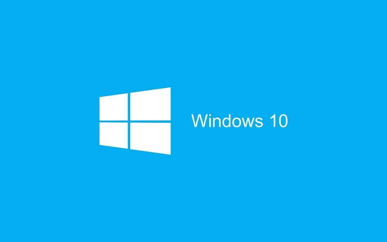 Windows 10 Professional OEM