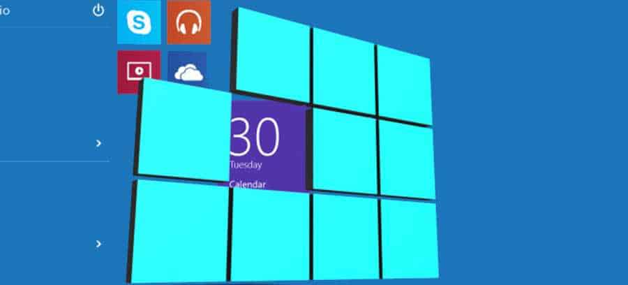 bloatware Windows 10