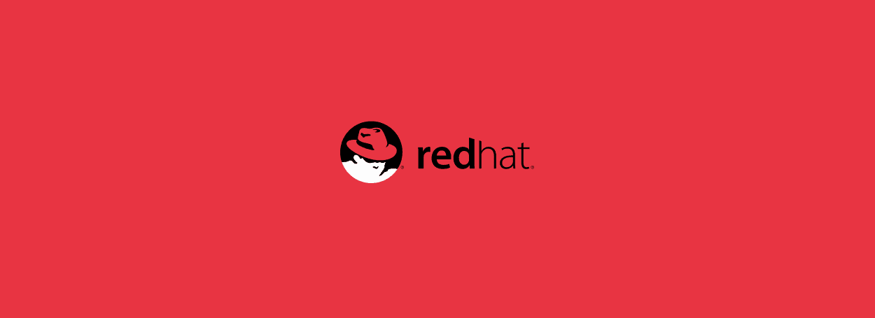 Red Hat