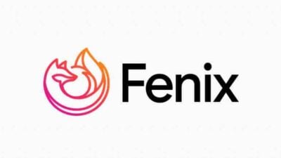 Fenix