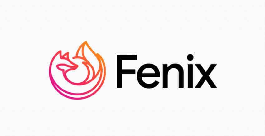 Fenix