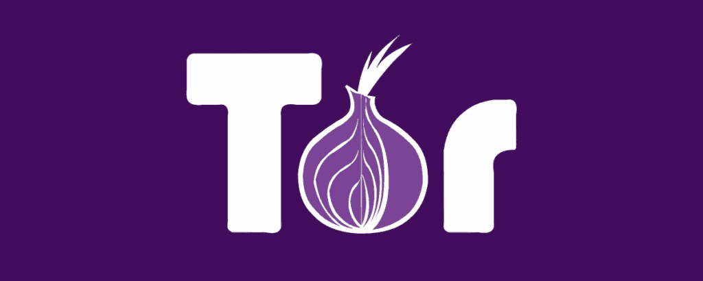 Tor Browser