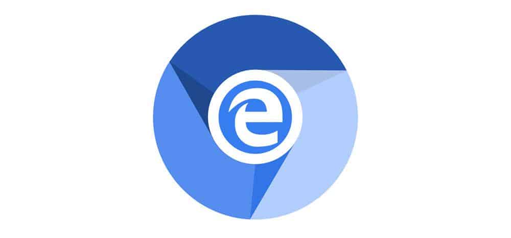 Internet Explorer