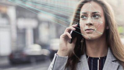 αναγνώριση