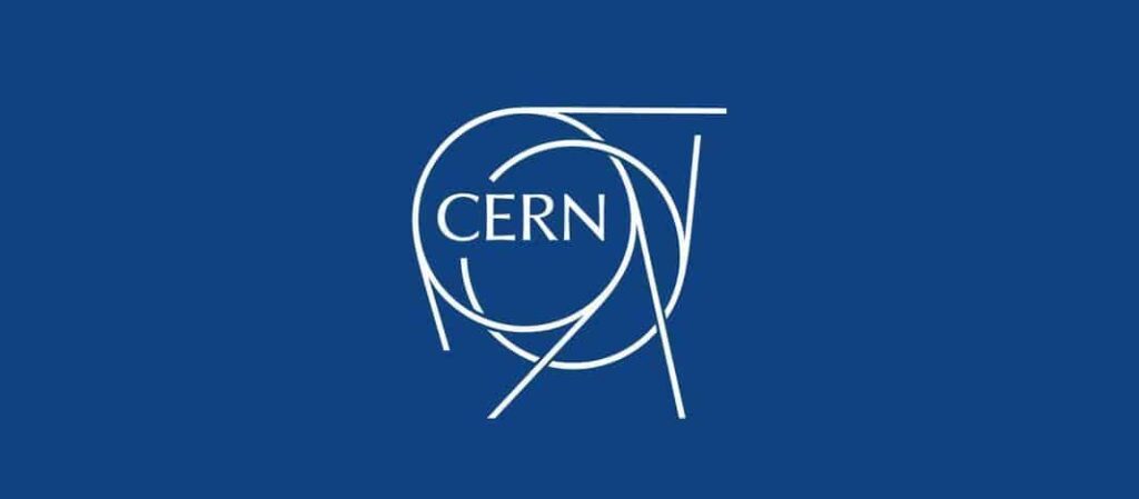 CERN