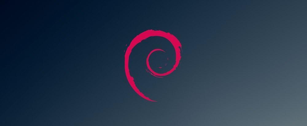 Debian Buster 10