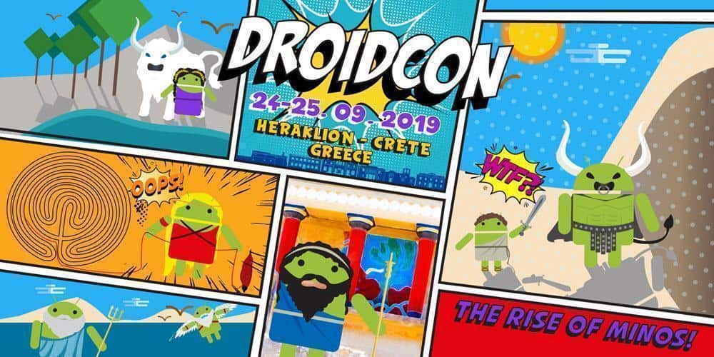 droidconGreece