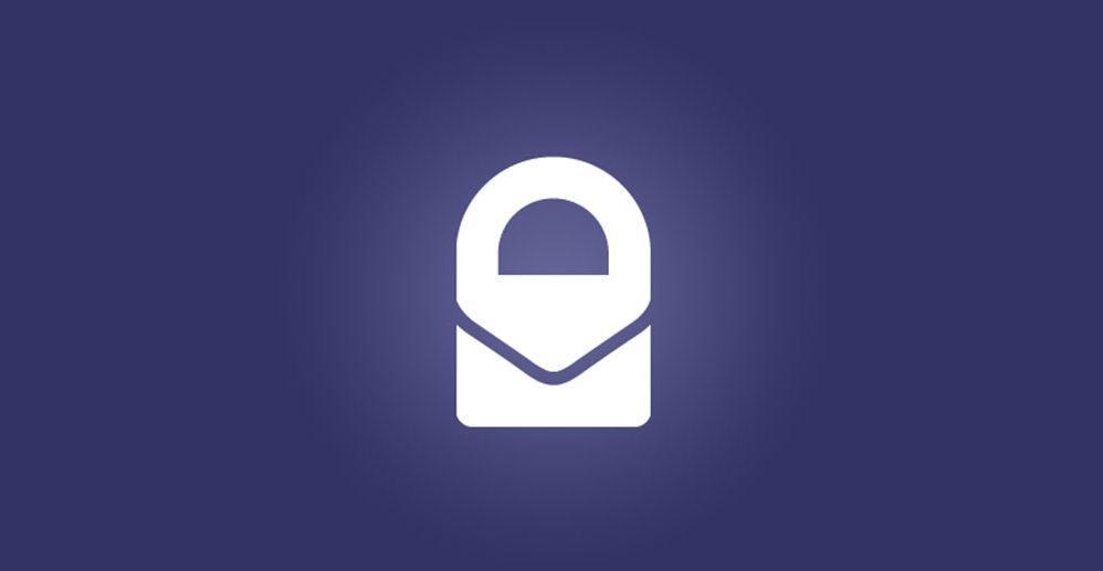 ProtonMail