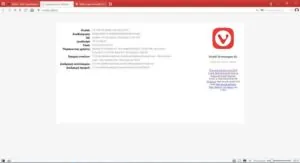 vivaldi